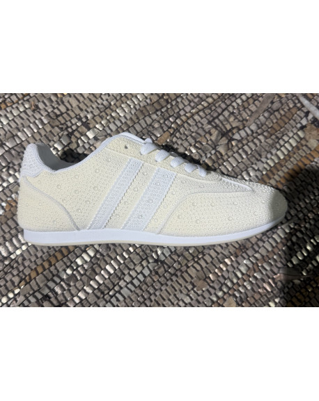 baskets inspi yellow